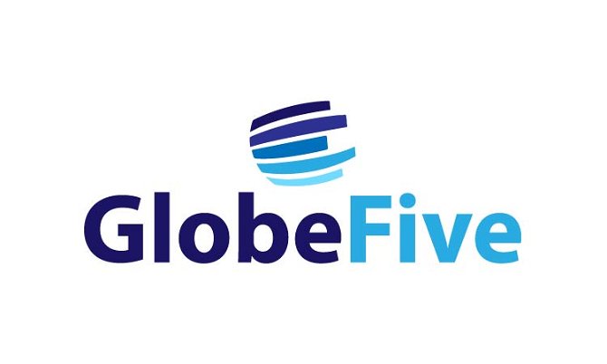 GlobeFive.com